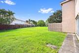1734 109th Terrace - Photo 18
