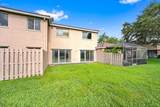 1734 109th Terrace - Photo 19