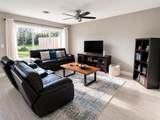 1734 109th Terrace - Photo 6