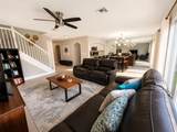 1734 109th Terrace - Photo 7