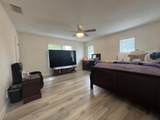 589 Cashiers Drive - Photo 17