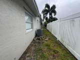 589 Cashiers Drive - Photo 4