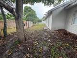 589 Cashiers Drive - Photo 7