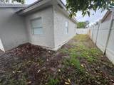 589 Cashiers Drive - Photo 8