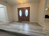 589 Cashiers Drive - Photo 9
