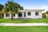 4701 7th Street - Photo 1