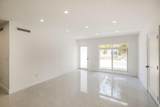4701 7th Street - Photo 2