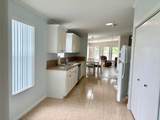 3 San Pablo Lane - Photo 10