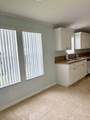 3 San Pablo Lane - Photo 11