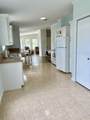 3 San Pablo Lane - Photo 12