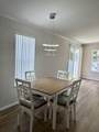 3 San Pablo Lane - Photo 13