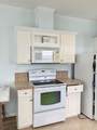 3 San Pablo Lane - Photo 14
