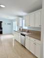 3 San Pablo Lane - Photo 15