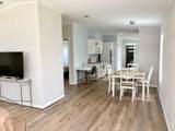 3 San Pablo Lane - Photo 16