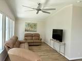 3 San Pablo Lane - Photo 17