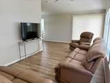 3 San Pablo Lane - Photo 19