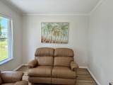 3 San Pablo Lane - Photo 20
