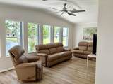 3 San Pablo Lane - Photo 21
