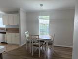 3 San Pablo Lane - Photo 22