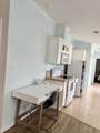 3 San Pablo Lane - Photo 23