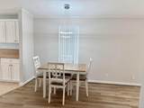 3 San Pablo Lane - Photo 24