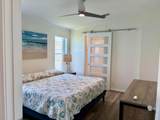 3 San Pablo Lane - Photo 27