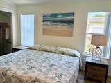3 San Pablo Lane - Photo 28