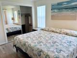 3 San Pablo Lane - Photo 29
