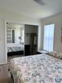 3 San Pablo Lane - Photo 30