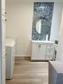 3 San Pablo Lane - Photo 31