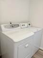 3 San Pablo Lane - Photo 32