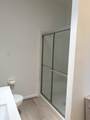 3 San Pablo Lane - Photo 33