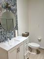 3 San Pablo Lane - Photo 34