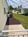 3 San Pablo Lane - Photo 35