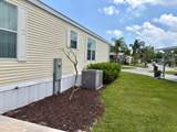 3 San Pablo Lane - Photo 36