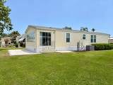 3 San Pablo Lane - Photo 4