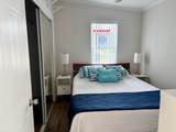 3 San Pablo Lane - Photo 7