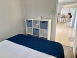 3 San Pablo Lane - Photo 8