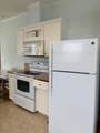 3 San Pablo Lane - Photo 9