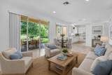 176 Bellezza Terrace - Photo 11