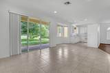 176 Bellezza Terrace - Photo 12