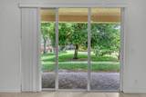 176 Bellezza Terrace - Photo 13