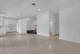 176 Bellezza Terrace - Photo 14
