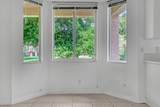 176 Bellezza Terrace - Photo 15
