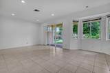 176 Bellezza Terrace - Photo 18
