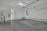 176 Bellezza Terrace - Photo 42