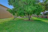 176 Bellezza Terrace - Photo 45
