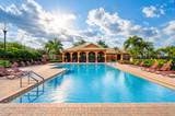 176 Bellezza Terrace - Photo 48