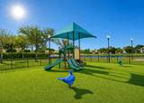 176 Bellezza Terrace - Photo 49