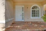 176 Bellezza Terrace - Photo 5